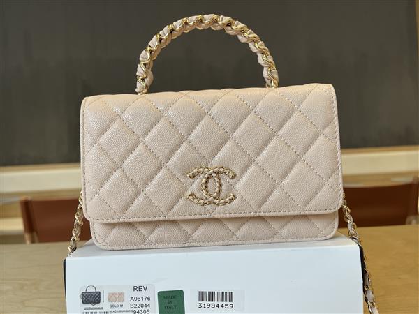 2026127205132635 590